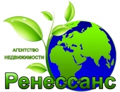 АН Ренессанс